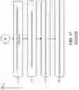 Fig. 19 - Method and system for Wi-Fi field-to-lab testing