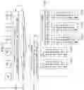 Fig. 16 - Calibration method for cooperative transmission of cell-free wireless network, and apparatus therefor