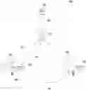 Fig. 01 - Electronic device and method for detecting emergency of vehicle