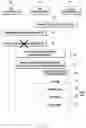 Fig. 03 - Electronic device and method for detecting emergency of vehicle