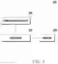 Fig. 04 - Electronic device and method for detecting emergency of vehicle