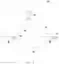 Fig. 05 - Electronic device and method for detecting emergency of vehicle
