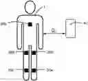 Fig. 01 - Determination of cause of disconnection of sensors of a motion tracking system