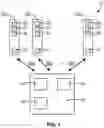 Fig. 02 - Determination of cause of disconnection of sensors of a motion tracking system