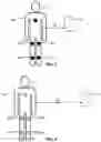 Fig. 03 - Determination of cause of disconnection of sensors of a motion tracking system