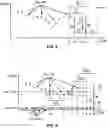 Fig. 04 - Determination of cause of disconnection of sensors of a motion tracking system