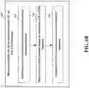 Fig. 09 - Predictive link adaptation for V2X communications