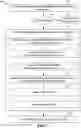 Fig. 10 - Predictive link adaptation for V2X communications