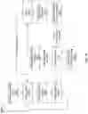 Fig. 14 - Methods and systems for decentralized rail signaling and positive train control