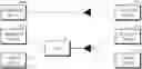 Fig. 01 - OPTICAL TRANSCEIVER