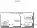 Fig. 05 - OPTICAL TRANSCEIVER