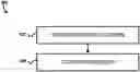 Fig. 01 - Rate selection in multiple-input multiple-output communication systems