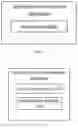 Fig. 04 - INFORMATION INDICATION AND DETERMINATION METHODS AND APPARATUSES