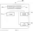 Fig. 06 - INFORMATION INDICATION AND DETERMINATION METHODS AND APPARATUSES