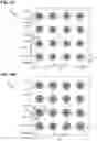Fig. 02 - Error correction by merging copies of 5G/6G messages