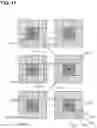 Fig. 11 - Error correction by merging copies of 5G/6G messages
