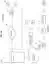 Fig. 19 - Methods and apparatus for enhancing wireless link throughput in small-cell wireless systems