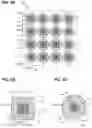 Fig. 06 - AI-based error detection and correction in 5G/6G messaging