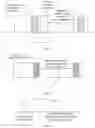 Fig. 02 - COMMUNICATION METHOD AND APPARATUS