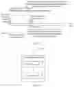 Fig. 11 - COMMUNICATION METHOD AND APPARATUS