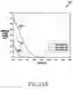 Fig. 20 - Apparatus and method for detecting false alarm of decryption in wireless communication system