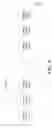 Fig. 04 - Transmitting method and receiving method for feedback information, device, terminal device and medium