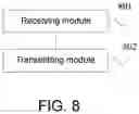 Fig. 08 - Transmitting method and receiving method for feedback information, device, terminal device and medium