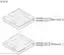 Fig. 05 - Method and device for transmitting/receiving HARQ-ACK information in wireless communication system
