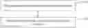 Fig. 01 - Sidelink information transmission method, terminal, and control node