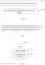 Fig. 03 - Sidelink information transmission method, terminal, and control node