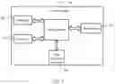 Fig. 05 - Sidelink information transmission method, terminal, and control node