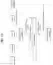 Fig. 25 - Sidelink signal transmission method in wireless communication system