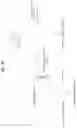 Fig. 29 - Sidelink signal transmission method in wireless communication system
