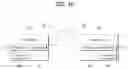Fig. 43 - Sidelink signal transmission method in wireless communication system