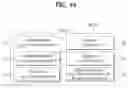 Fig. 45 - Sidelink signal transmission method in wireless communication system