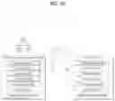 Fig. 47 - Sidelink signal transmission method in wireless communication system