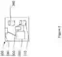 Fig. 04 - HARQ feedback technique for communication systems