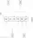 Fig. 06 - HARQ feedback technique for communication systems