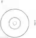 Fig. 10 - HARQ feedback technique for communication systems