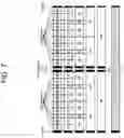 Fig. 08 - Method and apparatus for receiving EHT PPDU in wireless LAN system