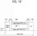 Fig. 11 - Method and apparatus for receiving EHT PPDU in wireless LAN system