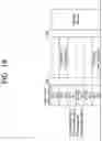 Fig. 15 - Method and apparatus for receiving EHT PPDU in wireless LAN system