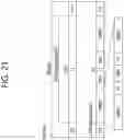Fig. 22 - Method and apparatus for receiving EHT PPDU in wireless LAN system