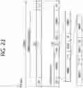 Fig. 24 - Method and apparatus for receiving EHT PPDU in wireless LAN system