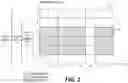Fig. 03 - Two-stage physical sidelink control channel (PSCCH) for sidelink communications
