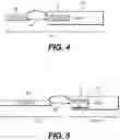 Fig. 05 - Two-stage physical sidelink control channel (PSCCH) for sidelink communications