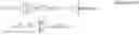 Fig. 08 - Method for transmitting and receiving sounding reference signal in wireless communication system and apparatus therefor