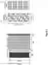 Fig. 03 - DESIGN OF NR SIDELINK SYNCHRONIZATION SIGNAL FOR ENHANCED VEHICLE-TO-EVERYTHING USE CASES WITH OPTIMIZED RECEIVER PROCESSING