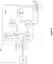 Fig. 06 - DESIGN OF NR SIDELINK SYNCHRONIZATION SIGNAL FOR ENHANCED VEHICLE-TO-EVERYTHING USE CASES WITH OPTIMIZED RECEIVER PROCESSING