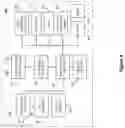 Fig. 09 - DESIGN OF NR SIDELINK SYNCHRONIZATION SIGNAL FOR ENHANCED VEHICLE-TO-EVERYTHING USE CASES WITH OPTIMIZED RECEIVER PROCESSING